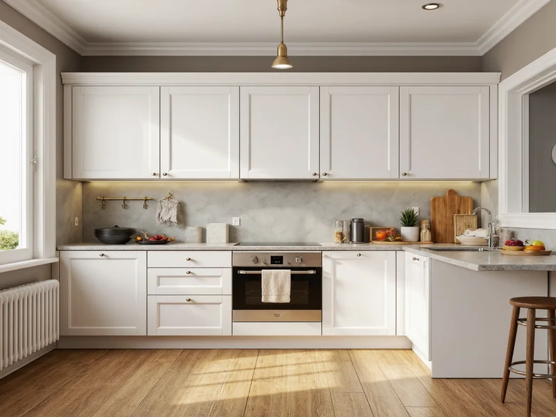 kitchen craft kitchen cabinets