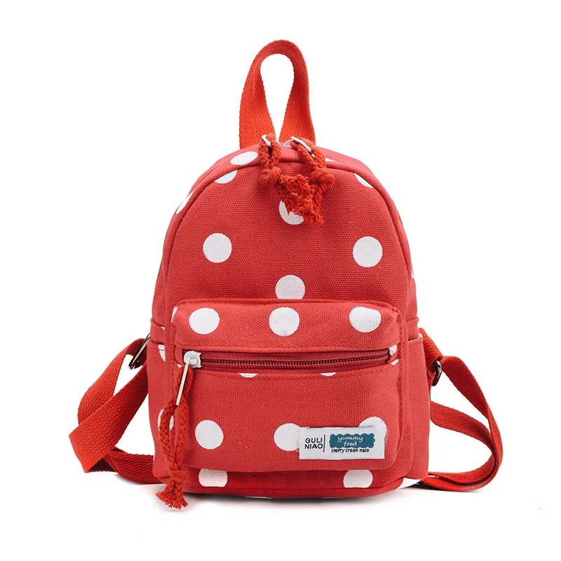 

2019 hot sale animal shape school children outdoor bag cute mini backpack