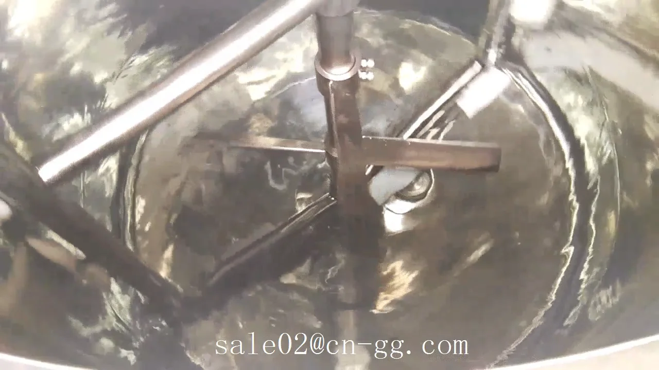 Industrial Food Blender/liquid Soap Making Machine Buy Liquid Soap Making Machine,Hand