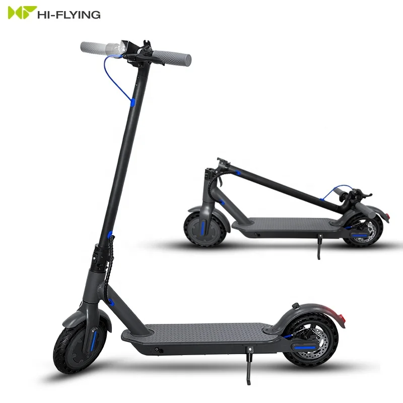 

Top selling best quality adult folding similar to xiaomi mijia mi home M365 electric scooter