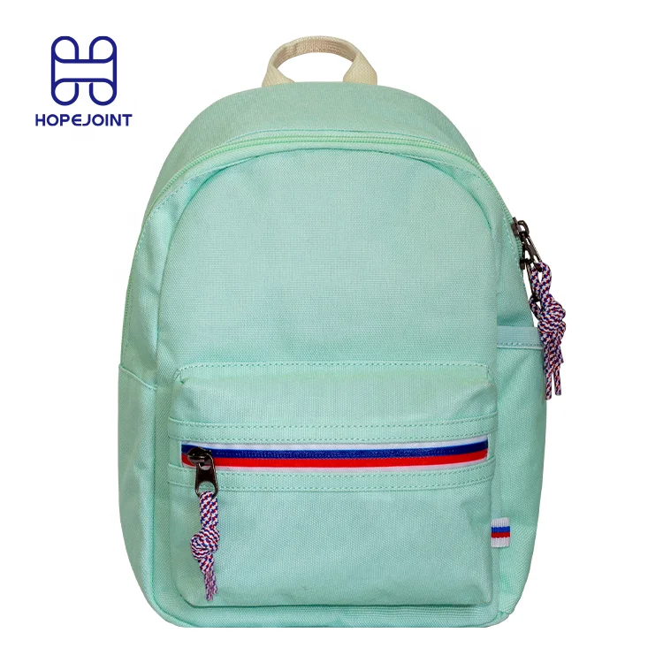 

Childrens Backpacks Kids Girl Backpack Children School Bag For Bags Small Custom Design Designer Childs Oxford Waterproof, Water mint