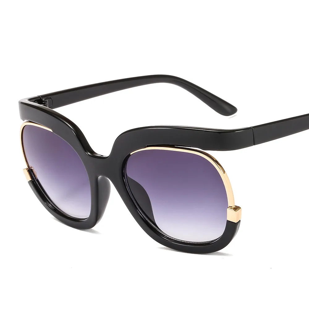 

2021 Sun Glasses Shades Unique Custom Womens Sunglasses Women