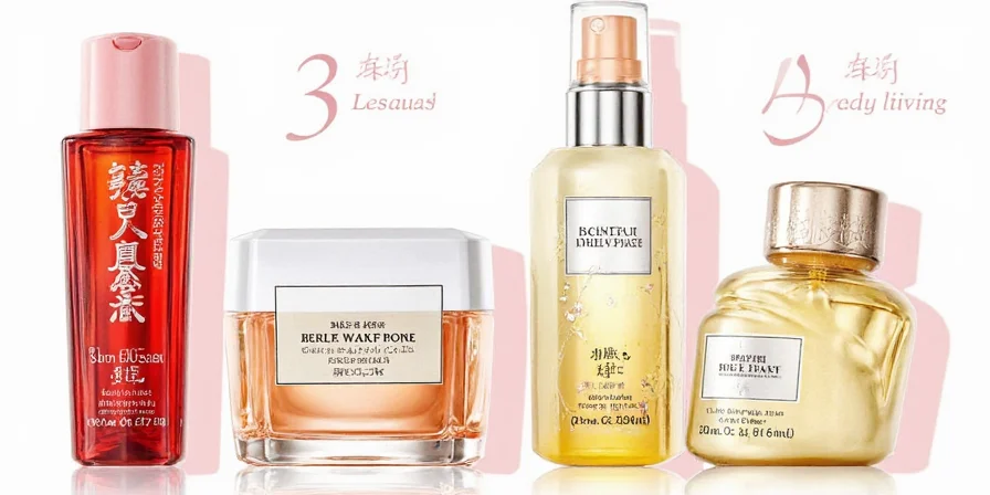 Schüssel hausgemachter Tomatensaft-Chili