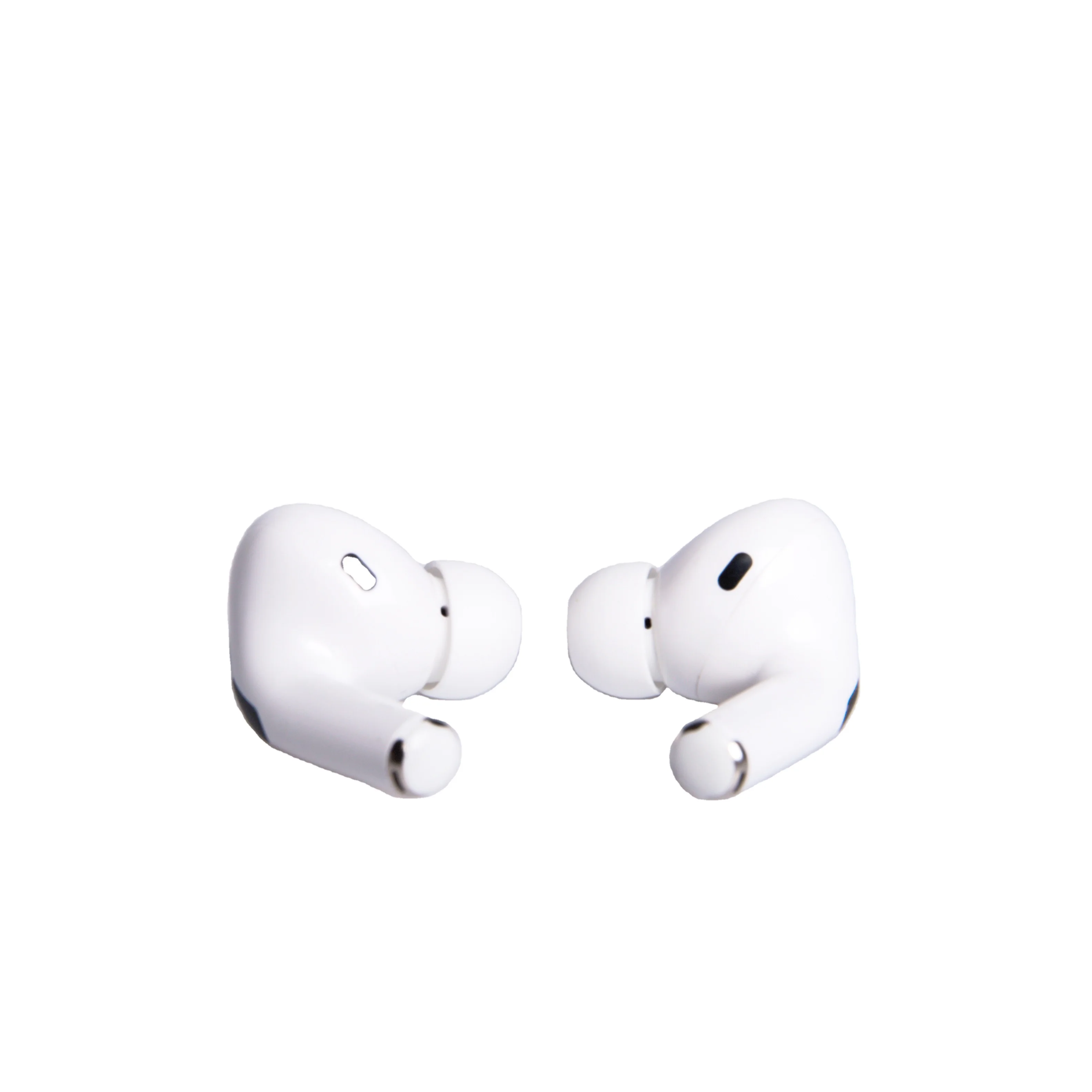 

Best selling Top quality Air Pro 3 1562A chipset True Wireless 5.0 hand free Earphones with noise cancellation for Sports