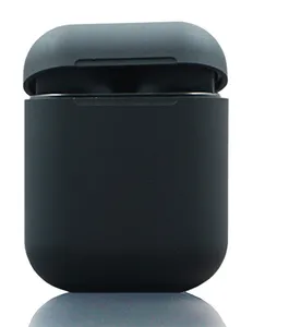 Original Matte i12 TWS Wireless Stereo Earbuds