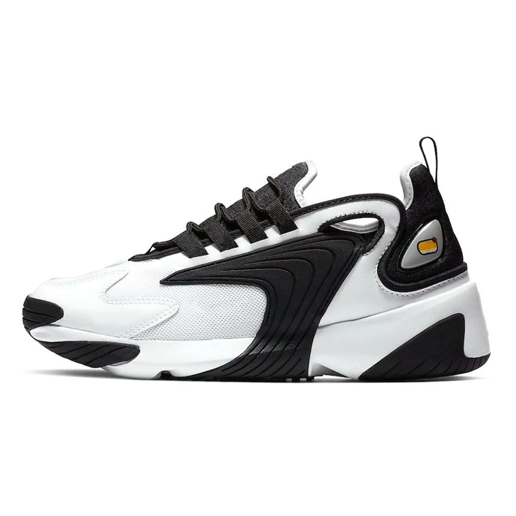 
Manufacture cheap brand zoom men and women running shoes pink couple shoes 