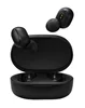 Xiaomi Redmi Airdots bluetooth 5.0 Earphone 12h long life