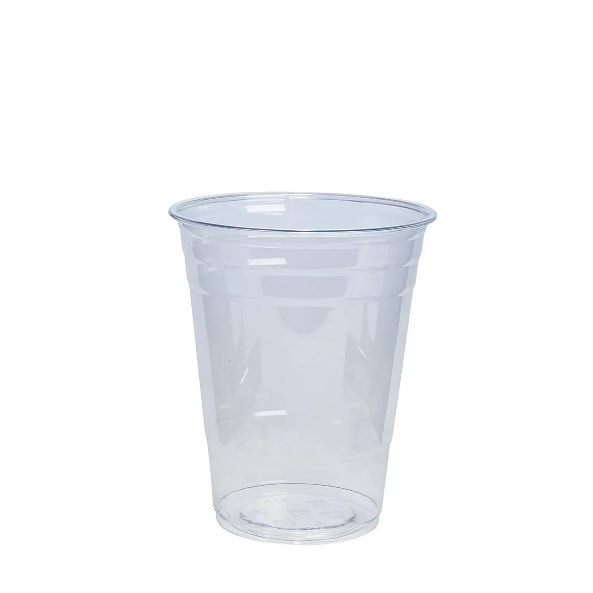 plastic cup2.jpg