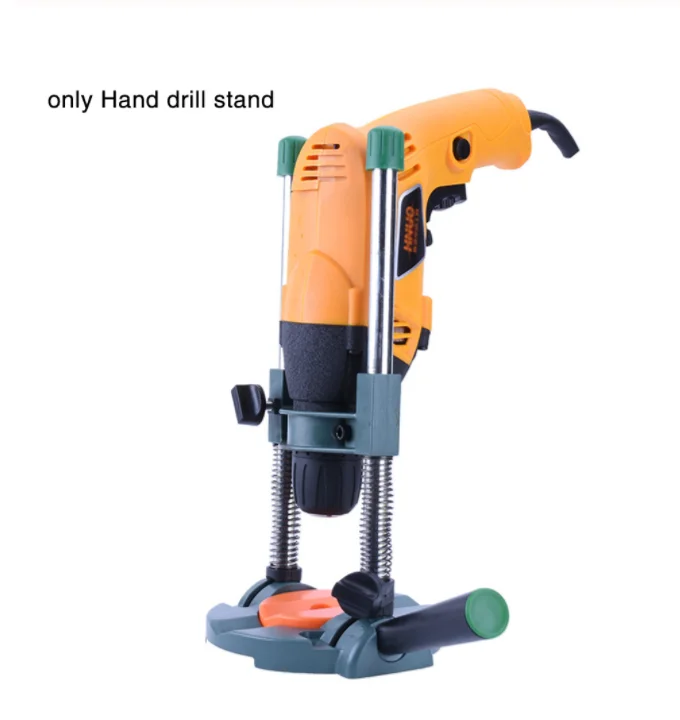 _20190729105940.png