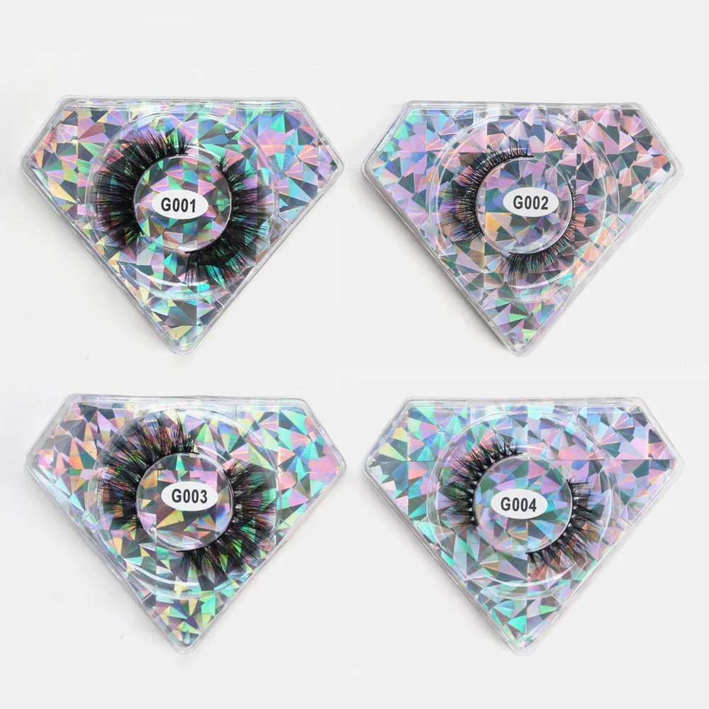 

LASHAP new 5d lashes handmade eyelash vendor faux mink thick full strip lashes false eyelashes wholesale, Natural black eyelashes