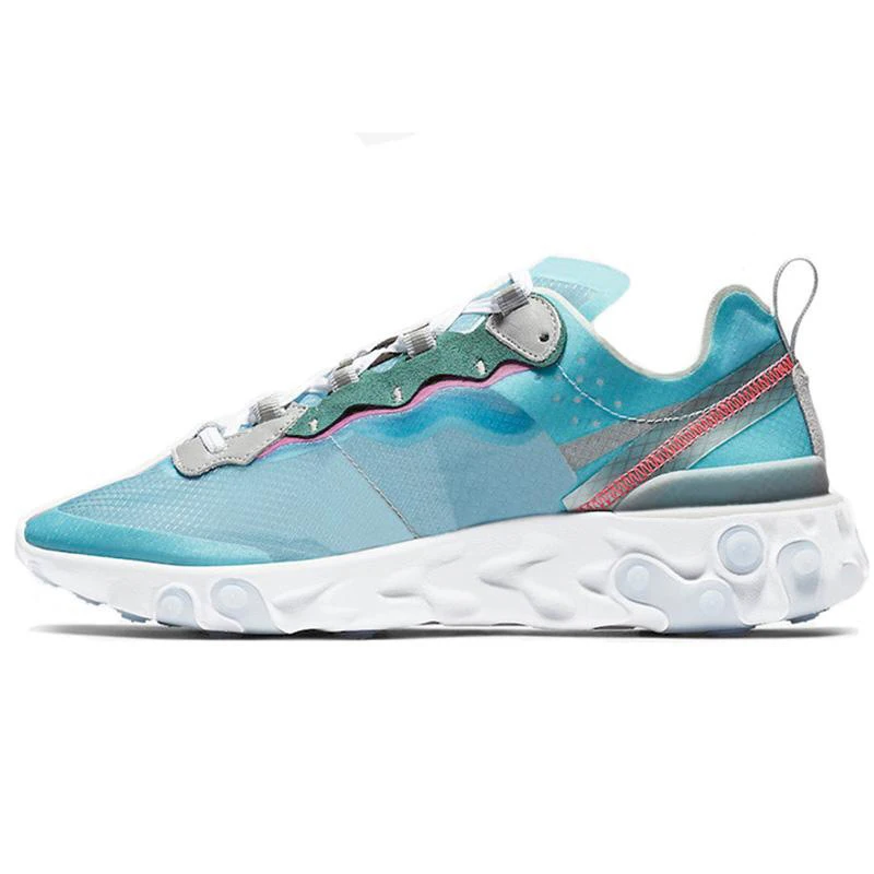 

Korean Version Custom Printed Shoes Cushioning Custom Running Shoes Breathable Women's Fashion Sneakers