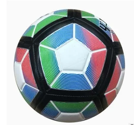 

Professional PU Soccer Balls Football Match Football