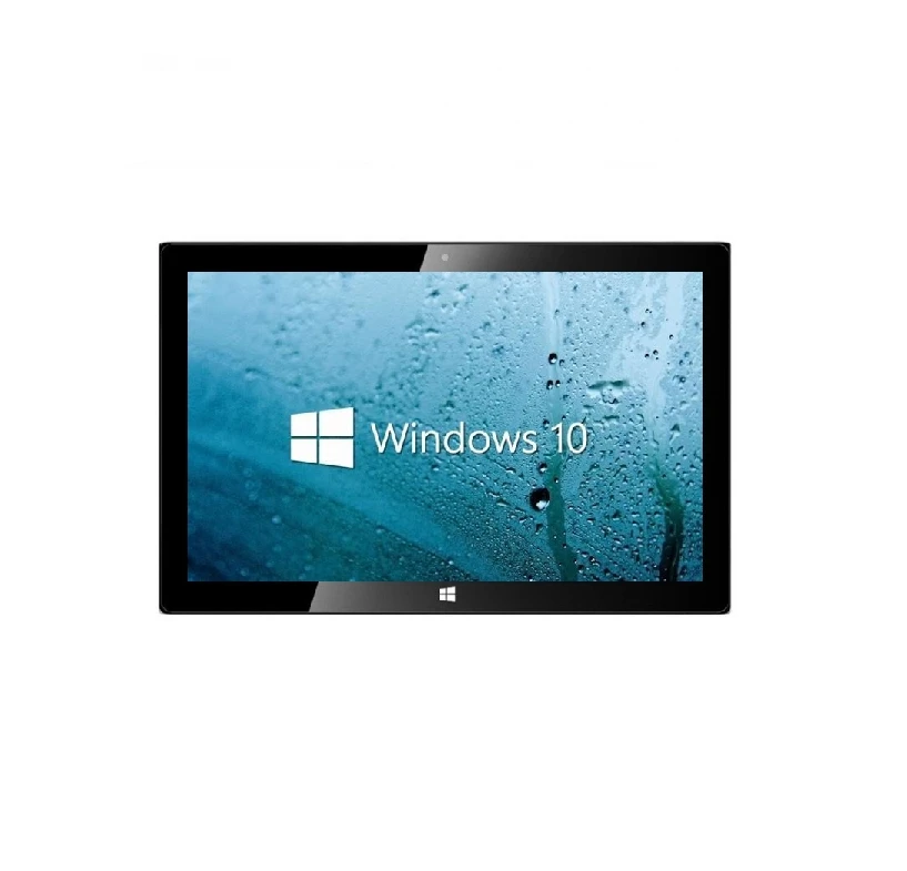

Cheap tablet with keyboard window 10 tablet window tablet