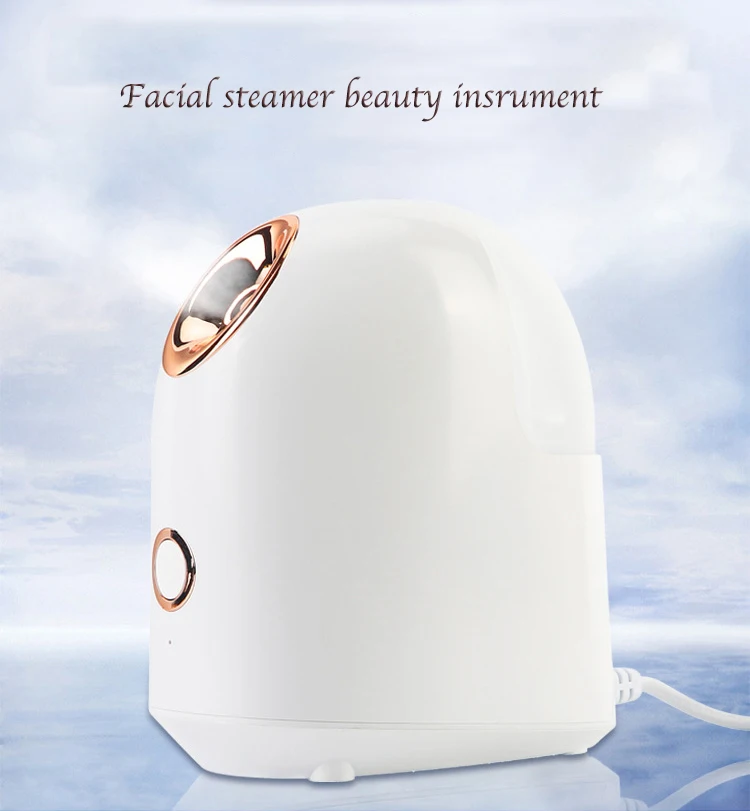 gentle skin cleanser
