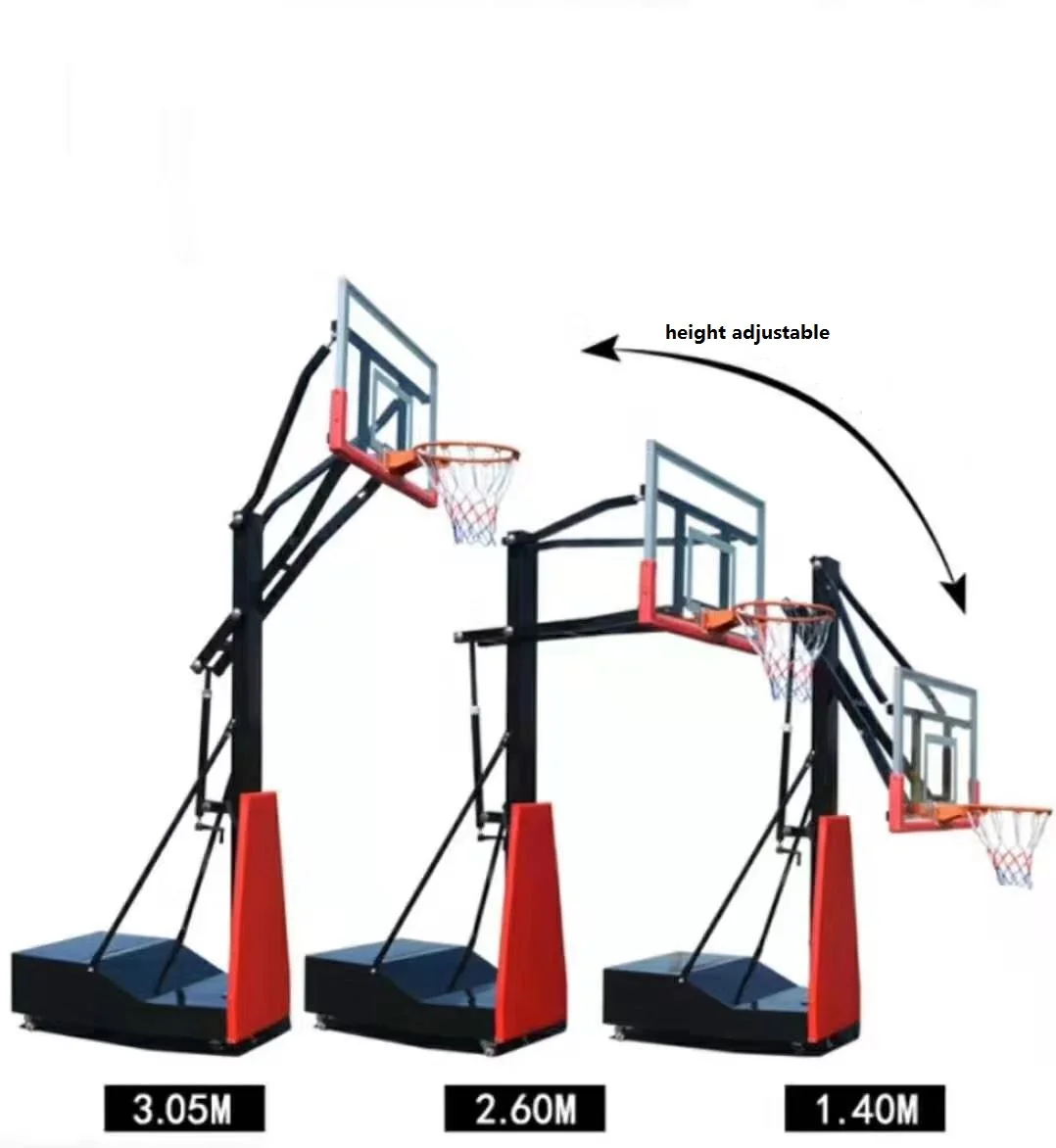 Iso Certificate Steel Basketball Hoop/ring/rim Buy Basketball Hoop