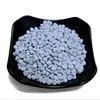 Functional masterbatch/Plastic Desiccant Masterbatch/ Anti Foam Masterbatch to absorb water or moisture of recycled plastic