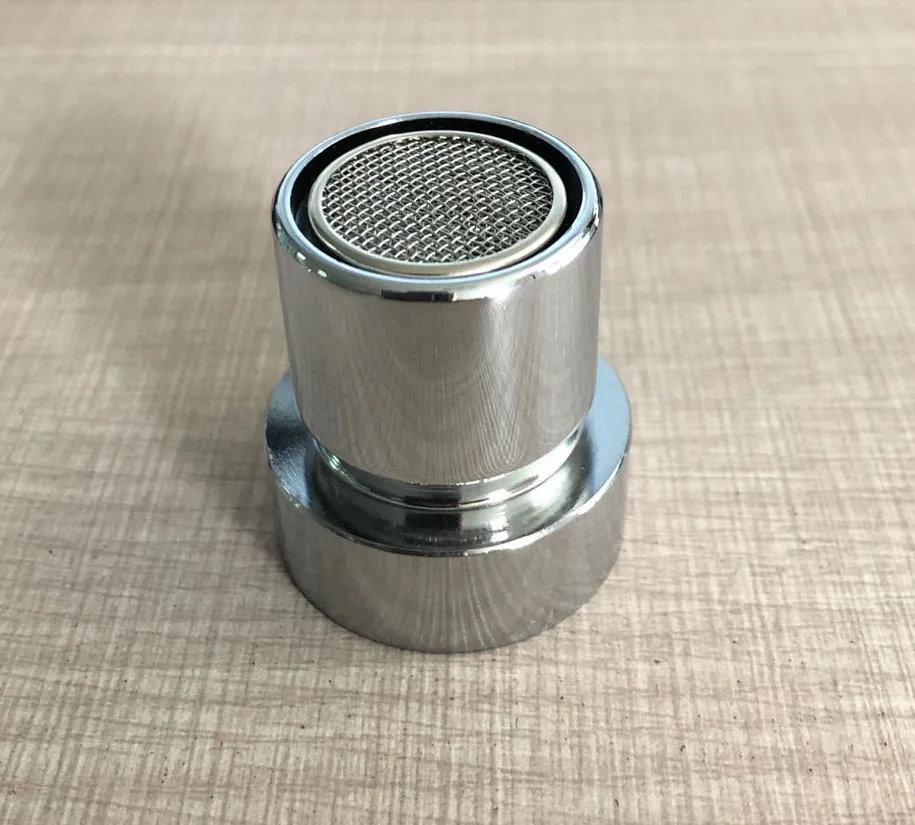 nozzle 2.jpg