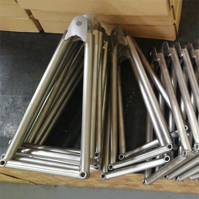 Titanium Jacobs Ladder Sprint Car 135/8,14 Inch Black,Natural Buy