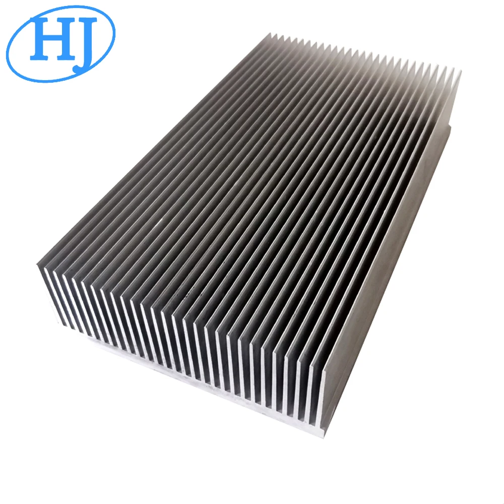 

LED plant light heatsink prfoile LED heatsink extrusion aluminum heatsink profile 110(W)*40(H)*200 (L)mm