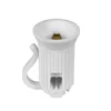 Holiday Lighting Outlet C9 SPT-1 Replacement Sockets White