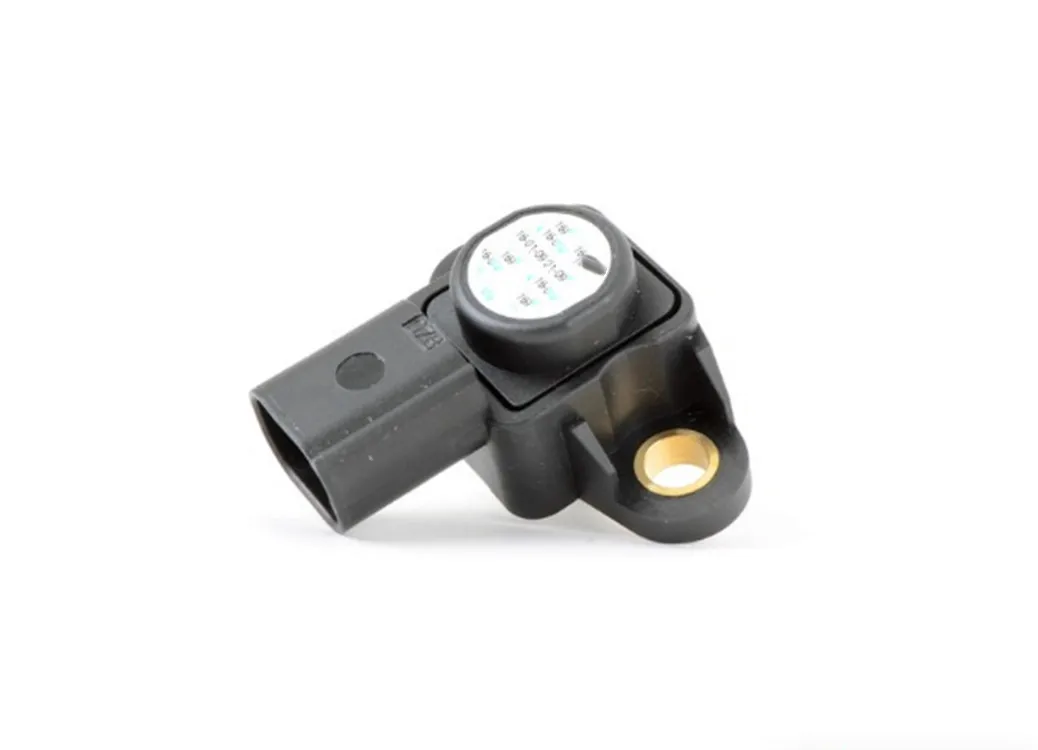 W204 W205 C200 M271 W212 Air Intake Pressure Sensor For Mercedes Benz