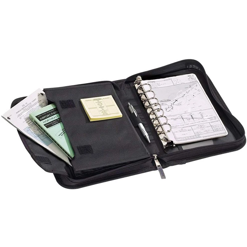 Fashion Design High Quality Pilot Kneeboard Case Buy Pilot Kneeboard Case,Pilot Kneeboard Case