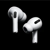 

Air Pro 3 Wireless Earphone Original Replacement Airpoding Pro Headphone Bluetooth TWS 1:1 Earbuds