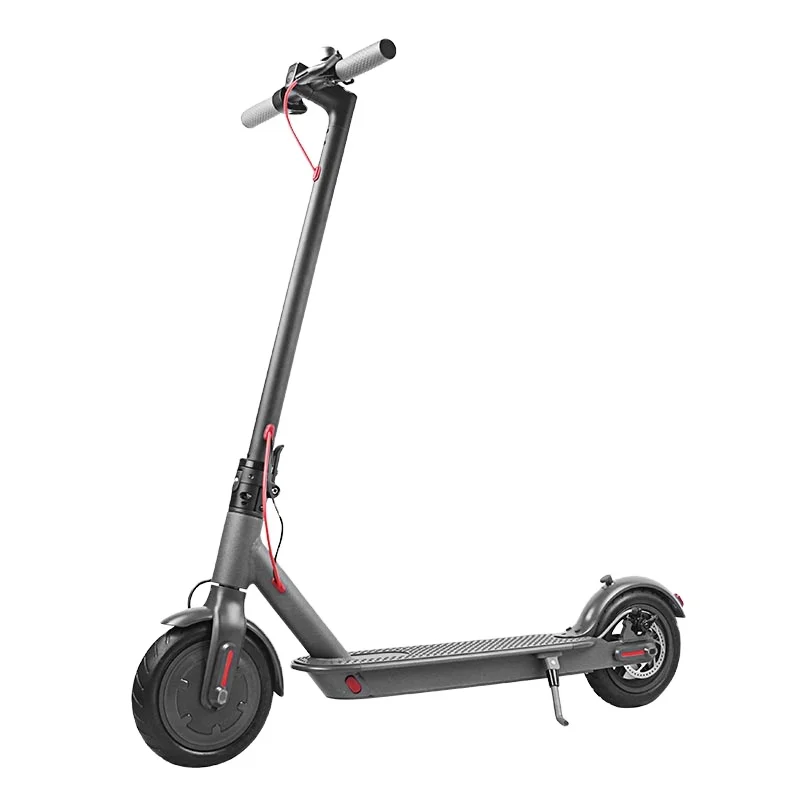 

Eu warehouse electric scooter 5400 400 cc scooter newest widewheel fat tyre mx60 scoter scooter electric 8000w