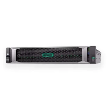 New Original Hp Dl380 Gen10 Gold 6126 Cpu 2u Server Rack - Buy Hpe