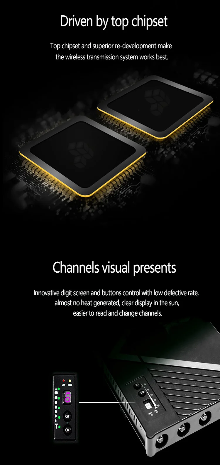 wireless-transmission-d3
