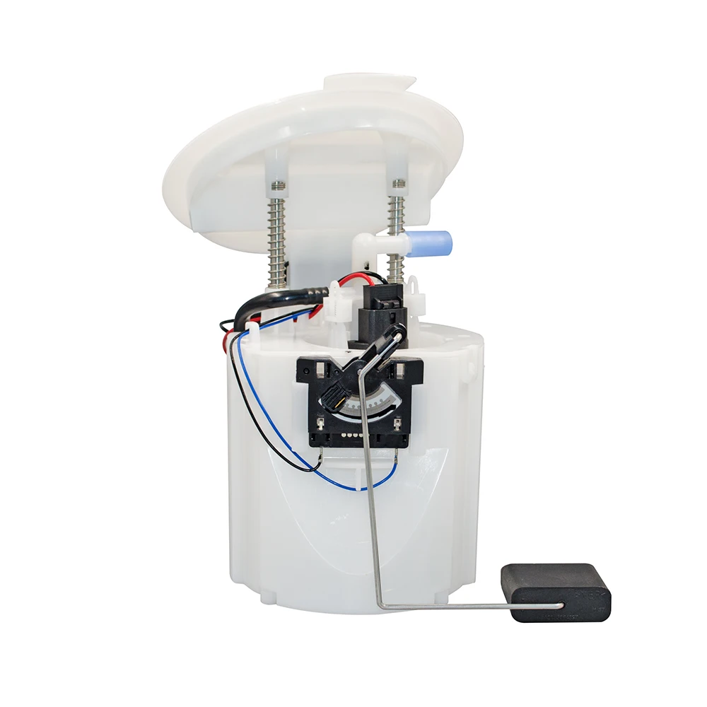 W204 W203 W205 C200 C300 C350 Auto Fuel Pump Assembly Fit For Mercedes