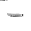 HPE ProLiant DL380 Gen9 E5-2620 v3 2.4GHz 8-core 1P 16GB-R P440ar 8SFF 500W PS Base Server