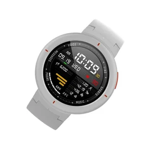 Huami AMAZFIT Verge Lite Smartwatch Sport Tracking