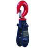 /product-detail/3-2ton-champion-snatch-block-with-hook-shackle-pulley-hook-shackle-62253461023.html