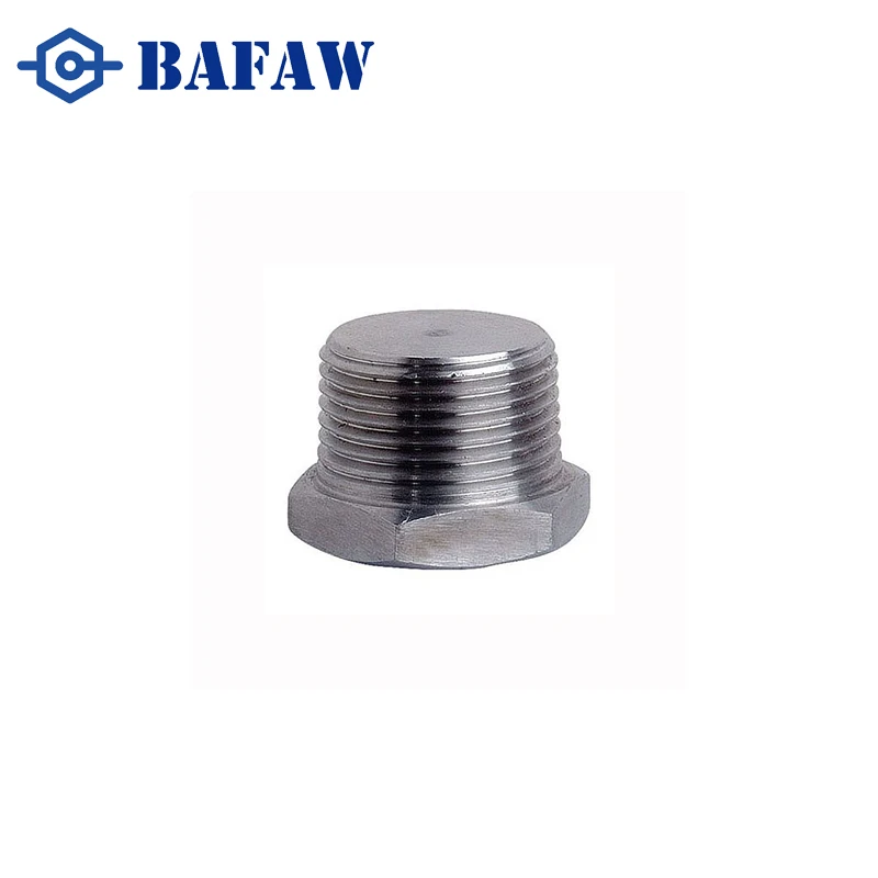 

Strict quality testing high pressure forged alloy steel pipe fitting sockolet