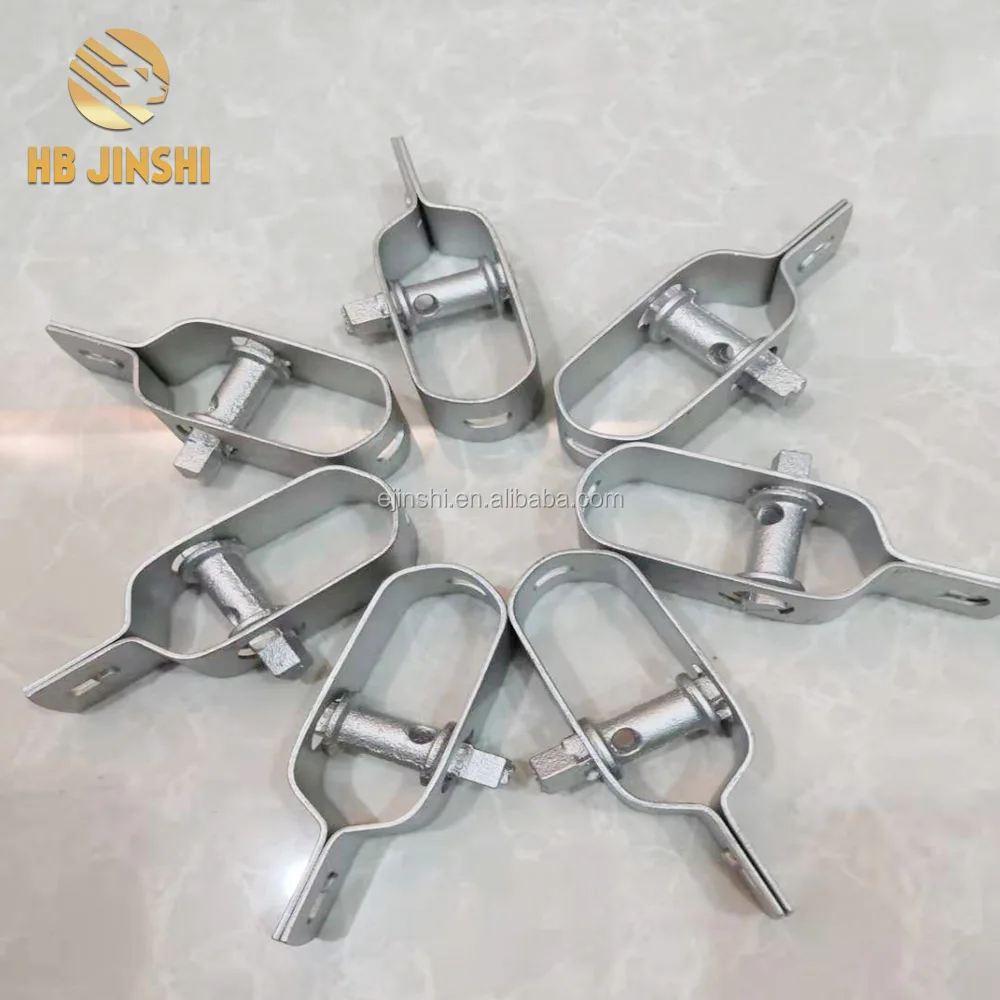 Electric Fence Compression Spring Inline Wire Strainers Buy 100mm