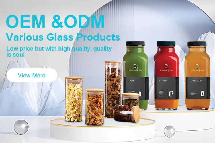 Buy Product on Xuzhou Jirui Glass Products Co., Ltd.