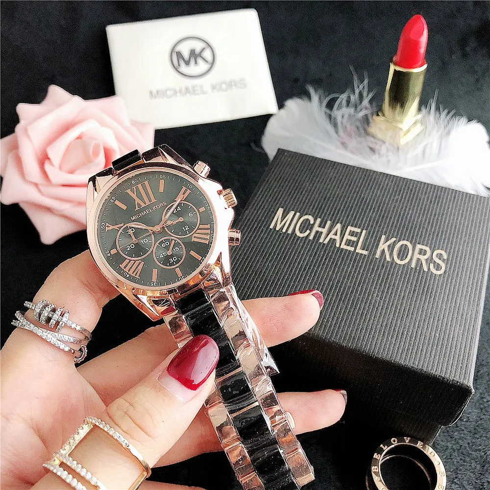 

Best price watch for couples wristwatch luxury women steel wristwatches popular brands