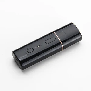 Pluscig B3 Heating Device Dry Herb Vaping