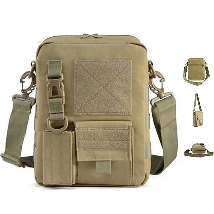 

2021 sling bags men fashion crossbody messenger bag messenger bag, Brown