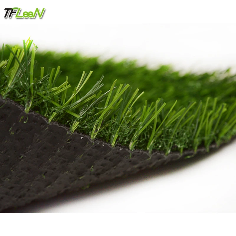 

fifa 21 gazon artificiel pour terrain de football artificial grass depuy synthes speedarc for garden stadium footbal landscape