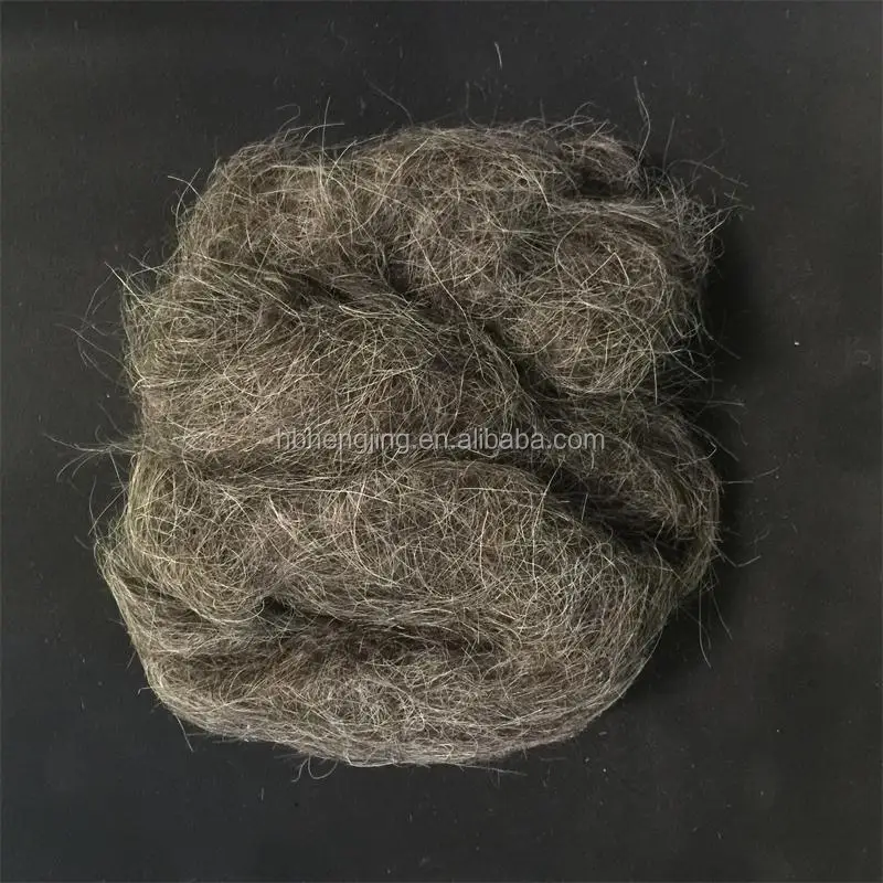 grey goat 3.JPG