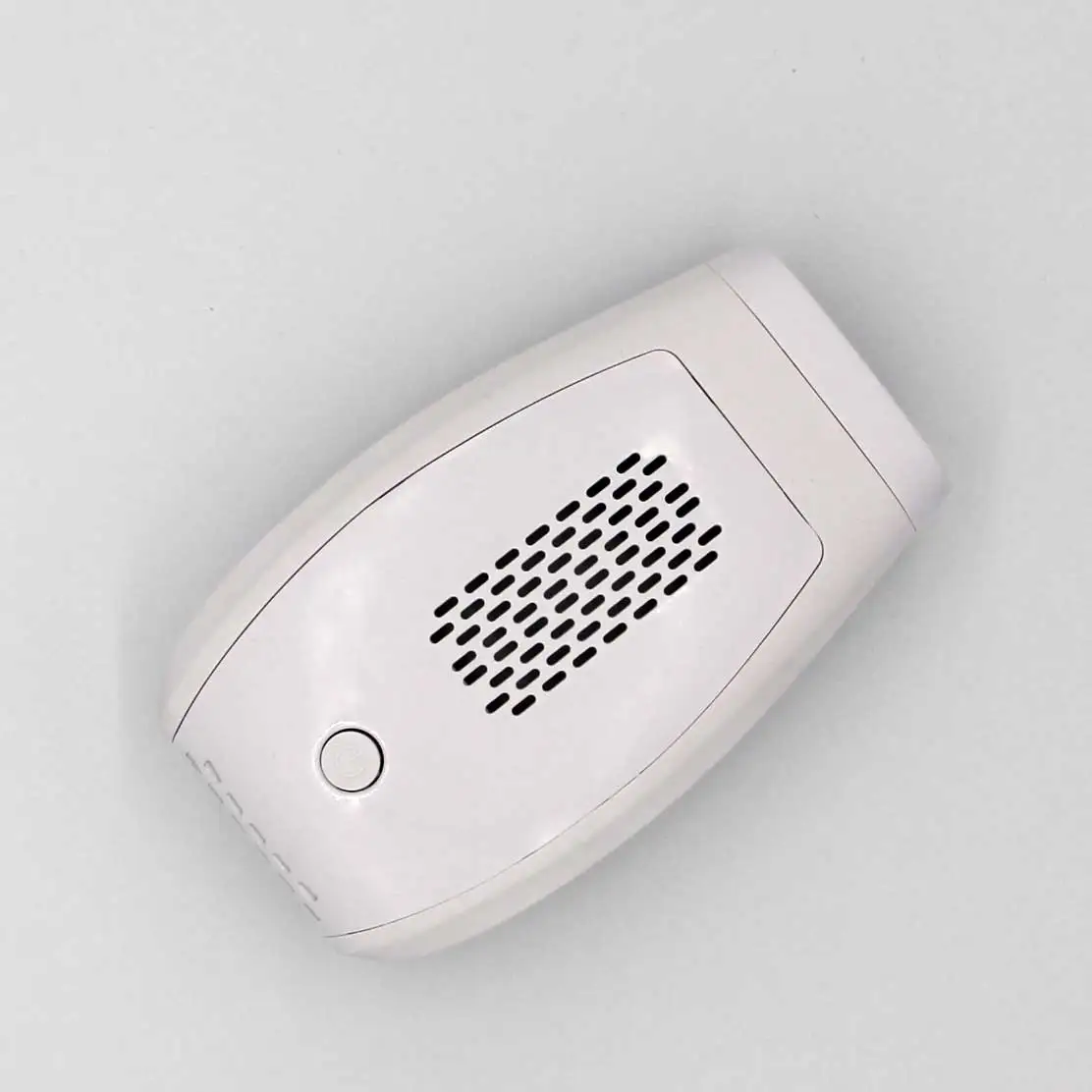 

500000 Flashes Ipl Epilator Permanent Photon Body Hair Removal Face Laser Beauty Equipment