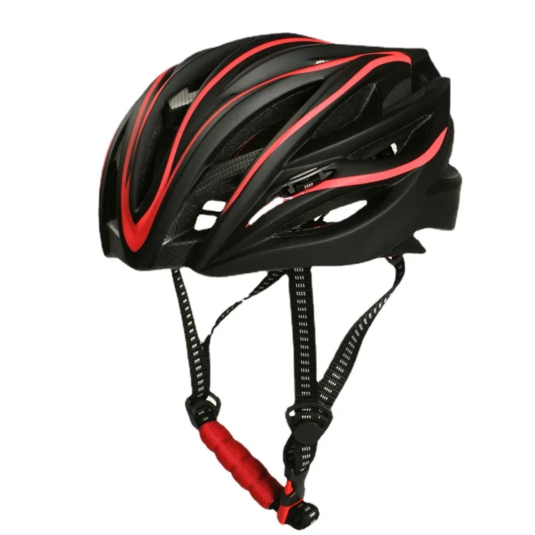 

Bike Mountain Mtb Bicycle Helmet Skateboard Sports Cycling Helmet for Adult, Customizable