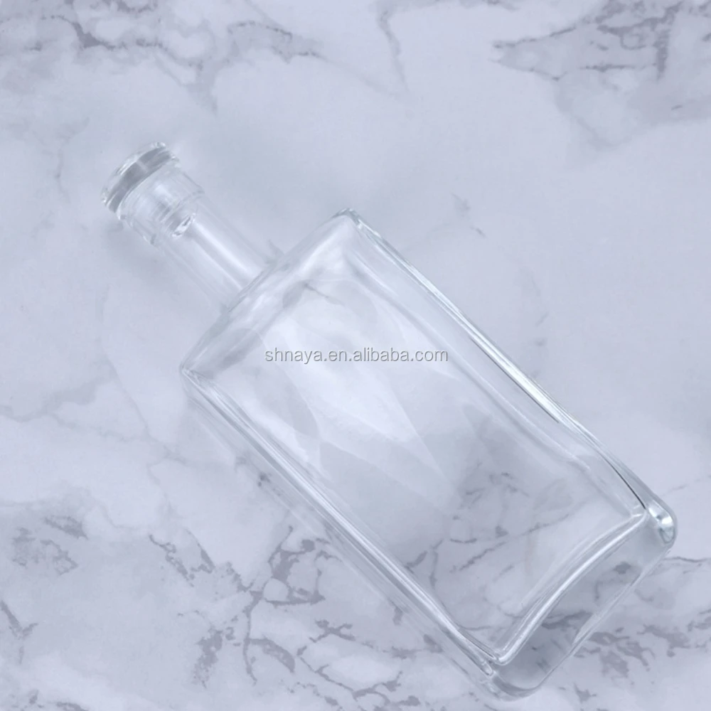 500ml liquor bottle 05.jpg