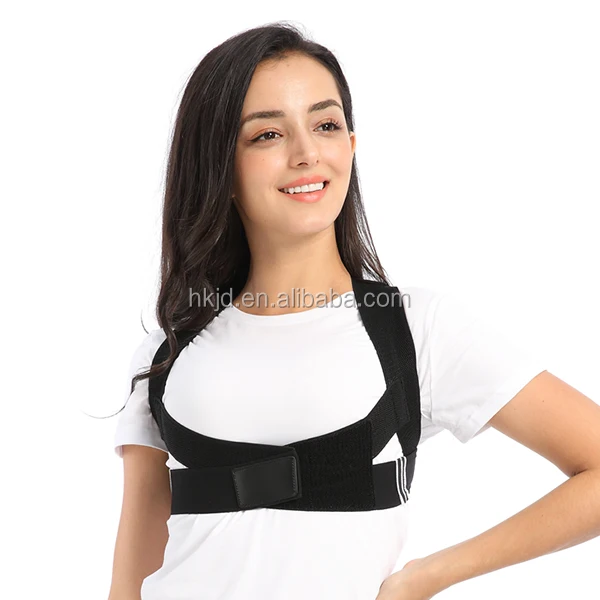 e Posture Clavicle Belt.jpg