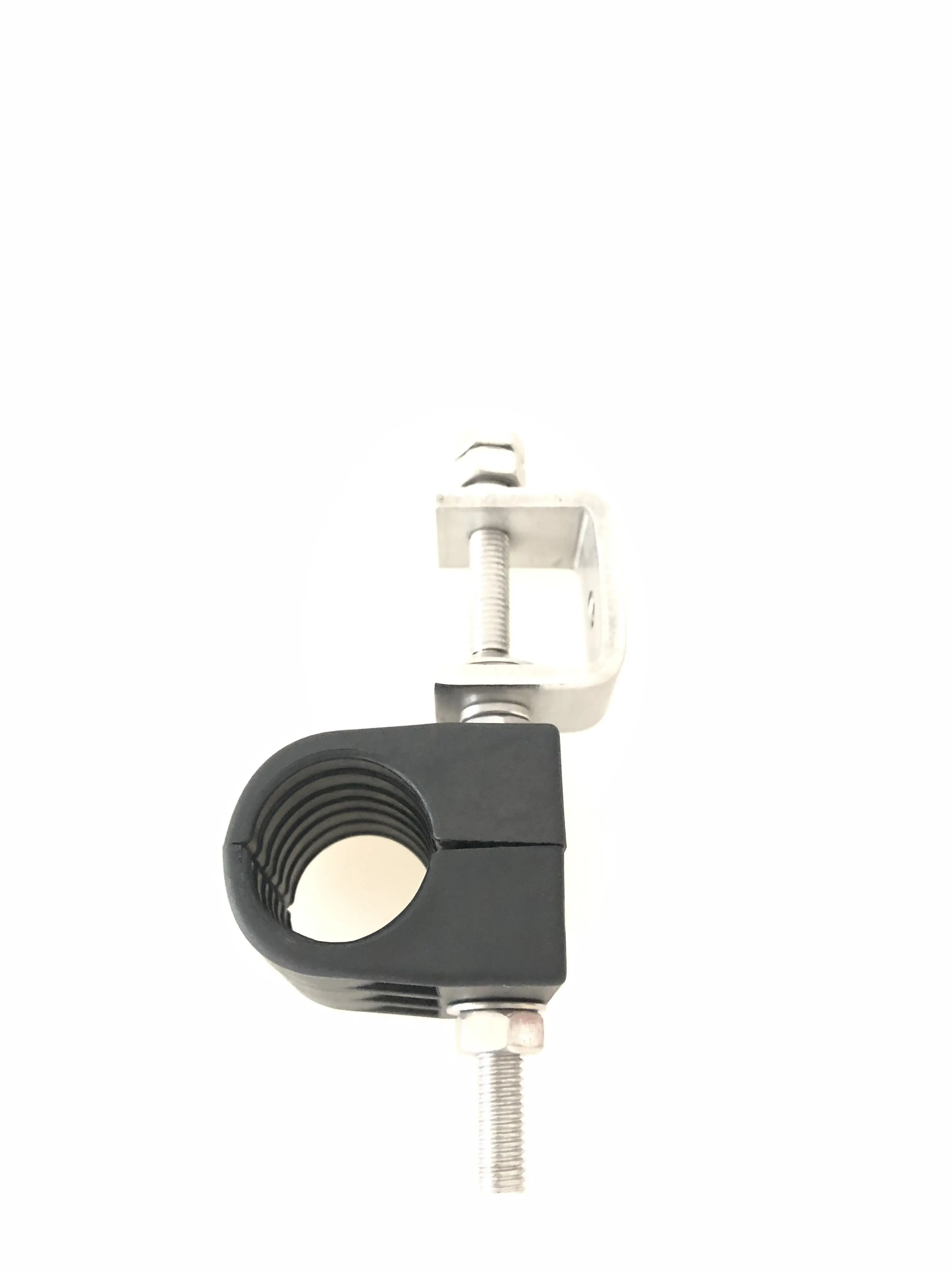 
Coaxial Feeder Cable Hanger/Cable Clamp for 7/8