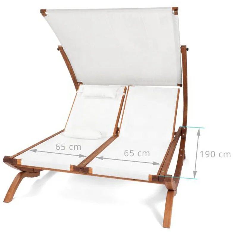 outdoor double swing chair .jpg