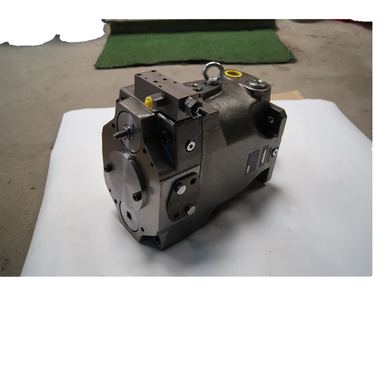 Parker PV180 PV092 PV080 PV063 hydraulic piston pump factory price PV piston pump