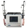 ASTM D525 Automatic Gasoline Oxidation Stability Tester Apparatus by Induction Period Method